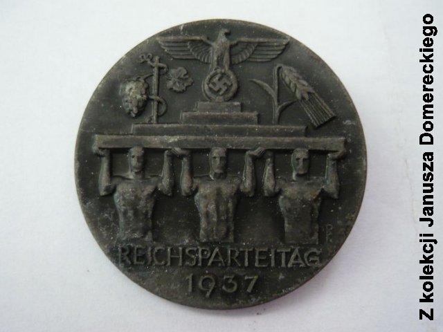 01_Reichsparteitag_1937.jpg