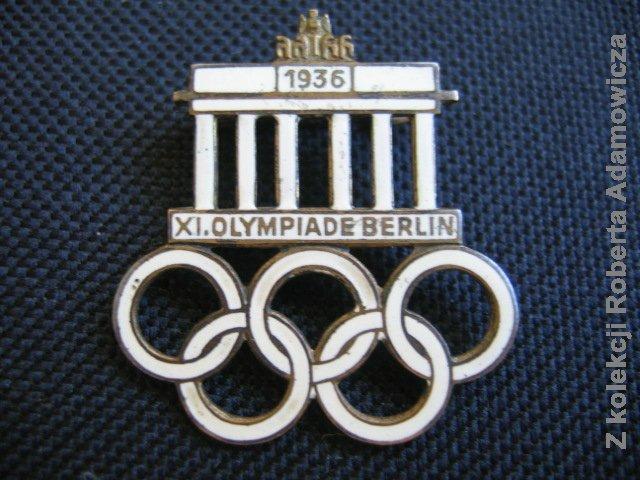 06_Berlin_1936_olimpiada.jpg