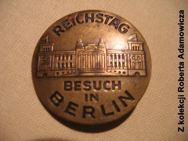 07_Berlin_Reichstag_Besuch.jpg