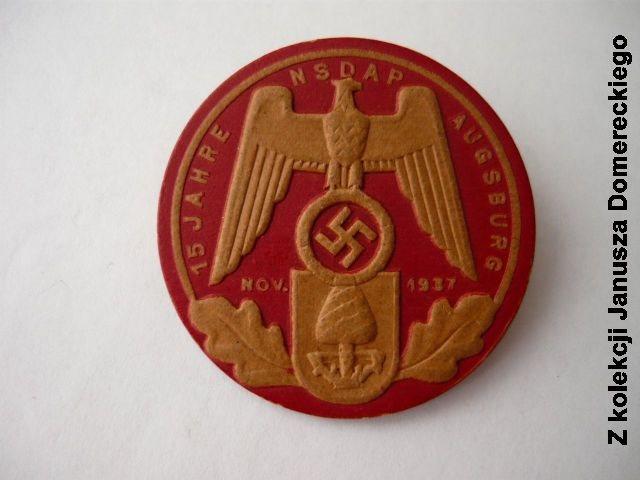 11_Augsburg_15_Jahre_NSDAP.jpg