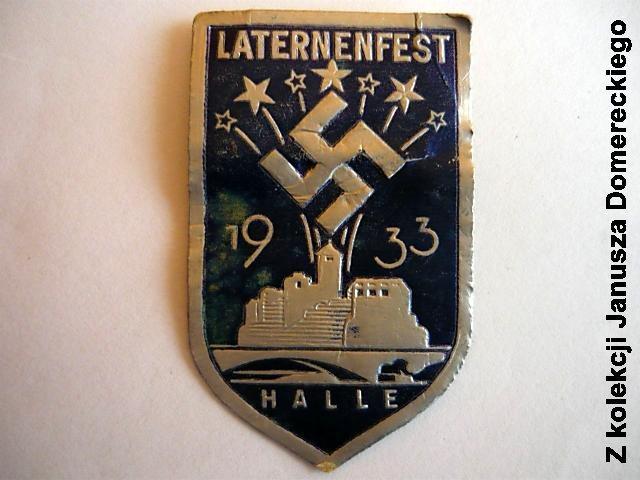 11_Laternenfest_Halle_1933.jpg
