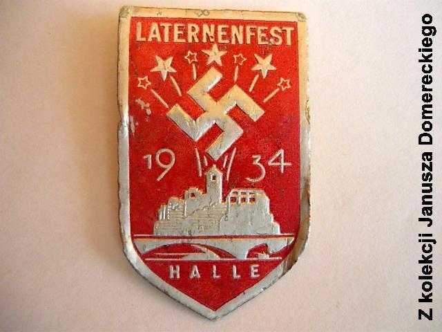 11_Laternenfest_Halle_1934.jpg