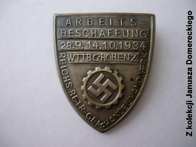 11_Wurttemberg-Hohenzollern_Arbeitsbeschaffung_1934.jpg