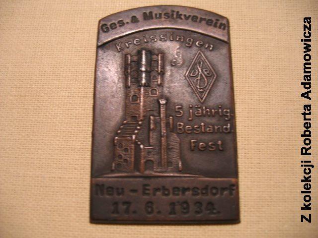 12_Neu-Ebersdorf_Kreissingen_1934.jpg