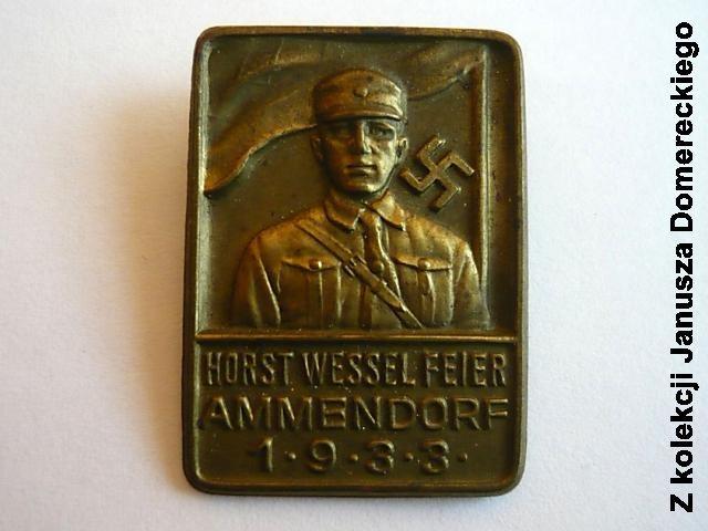 14_Horst_Wessel_Feier_Ammendorf_1933.jpg