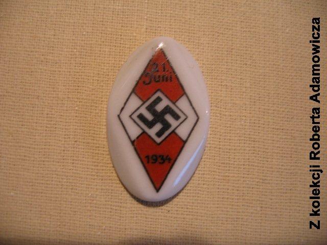 02_Hitlerjugend_odznaka_sprawnosciowa_1934.jpg